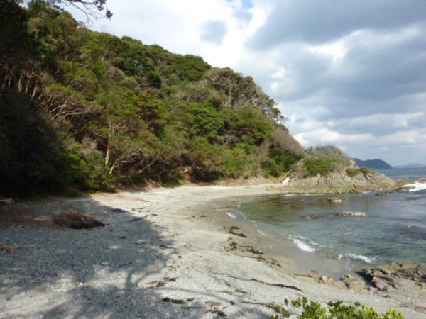 松島　画像2