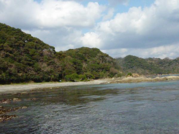 松島海岸画像3