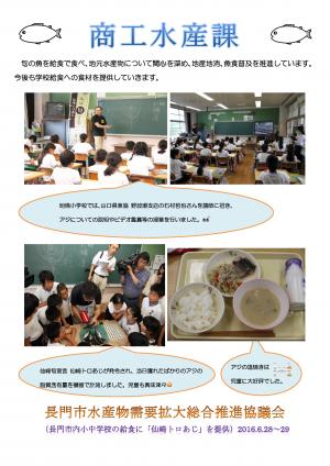 商工水産課