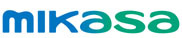 三笠産業株式会社