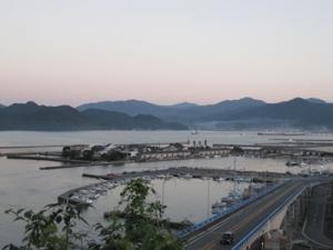 katuragiyama