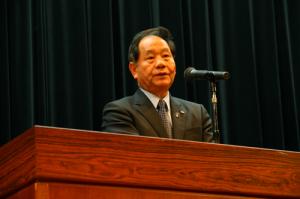 見学会