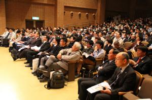 見学会