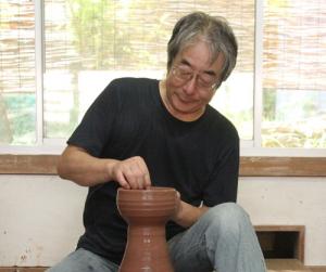 新庄貞嗣