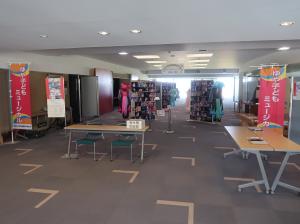 写真展１