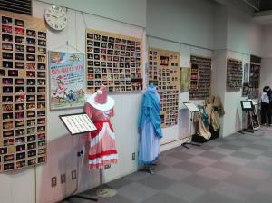写真展3