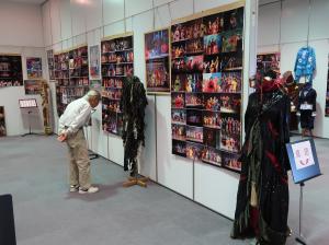 写真展４