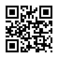 paybのQRコード