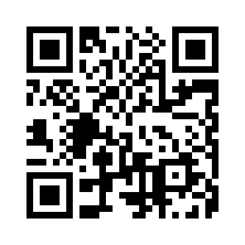 LINEpayのQRコード