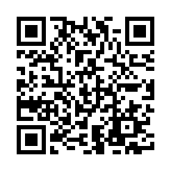 QRコード（日本語）