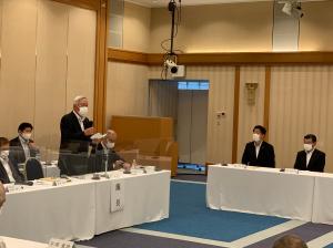 農業会議２