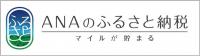 Anaのふるさと納税