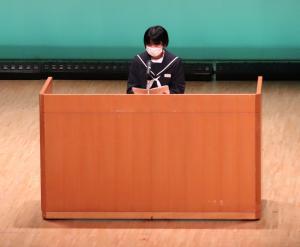 人権２
