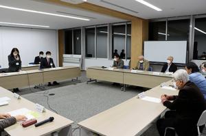 meeting1