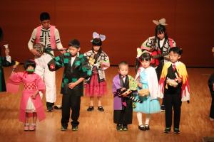 福原ピアノ２