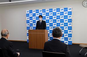 akasaki