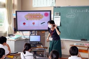english
