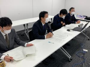 棚田