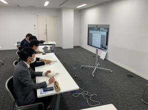 千枚田