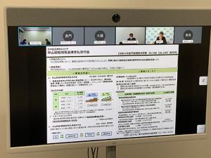 棚田