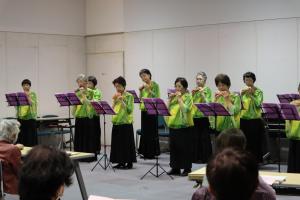人丸１