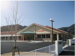 みのり保育園