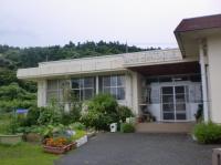 向津具保育園