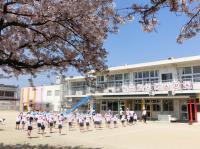 深川幼稚園