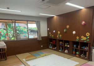 日置