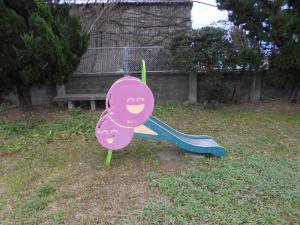 仙崎児童公園