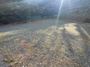 俵山児童公園