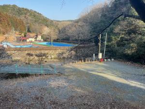 俵山児童公園