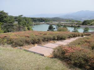 菅無田公園