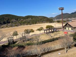 三隅総合公園
