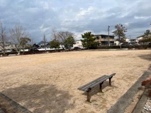 駅南児童公園1号