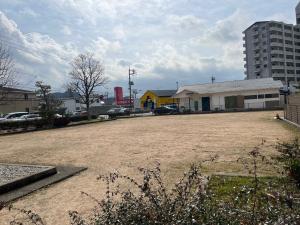駅南児童公園2号