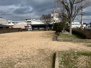 駅南児童公園2号