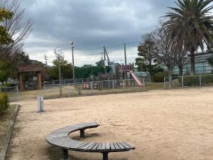 田屋後田公園