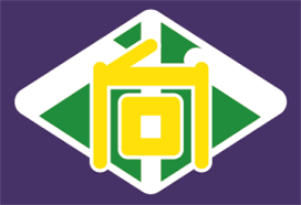 校章