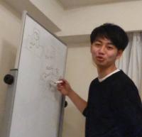 伊藤隊員