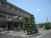 現在