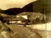 昭和36年から
