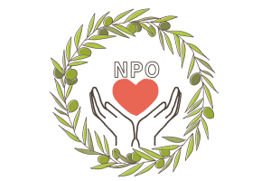 NPO