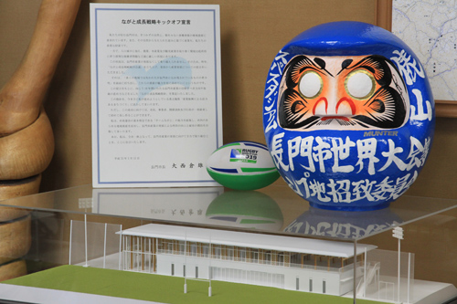 招致が成功して目が書き入れれれるのを待つ