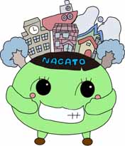「わっちゃ画像」