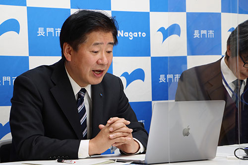 来年度の設立総会に向けて準備を進め、アウトドアツーリズムを推進していく