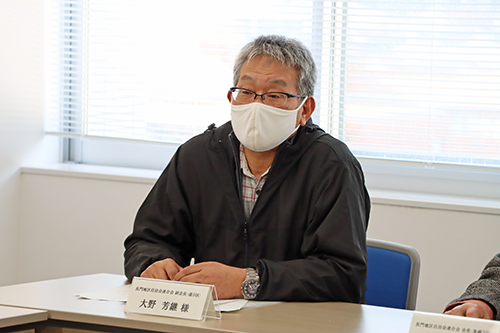 釣り客のマナーによる環境問題を抱える自治体も
