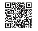 QRコード（サイト）