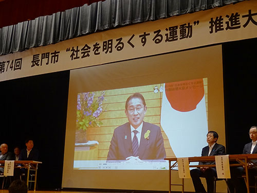 第74回テーマ「私たちの『待つ時間』は、きっと誰かの『変わっていく時間』。」