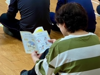 生涯「健幸」で元気に暮らせるまちづくりの実現に向け、企業・団体と共に健康づくりを推進しています